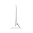 thumbnail image 5 of All in One HP Pavilion 27-ca0012la, 27, AMD Ryzen 7, 16GB RAM, 512GB SSD, FHD, Windows 11 Home, 5 of 5