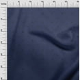 thumbnail image 2 of oneOone Cotton Cambric Fabric Cartoon Dog Print Fabric by The Yard 56 Inch Wide, 2 of 4