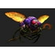 thumbnail image 2 of ARMY CORPS OF HELL.-PSV Square Enix ps4, 2 of 14