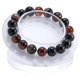thumbnail image 2 of 4Pcs Acrylic Handwear/Watch Display Frame, Suitable for Home Storage/Store Display, 2 of 5