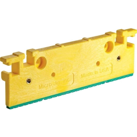 UPC: 0815267010156 | GRR-RIPPER GRP-4Y 1/2  Leg by MicroJig