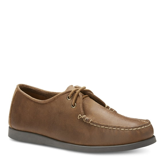 Eastland Men's 7406-04 - Ogunquit 1955 10 D