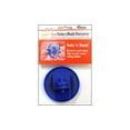 thumbnail image 1 of Colonial Lame Rotative Ndl Affûteur 45mm, 1 of 2