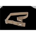 thumbnail image 1 of Cidron CN42 No Buckle Belt with Adjustable Slip, 1 of 1