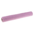 thumbnail image 4 of Tela de Arpillera perfecl Rollo de arpillera natural púrpura claro, 4 of 8