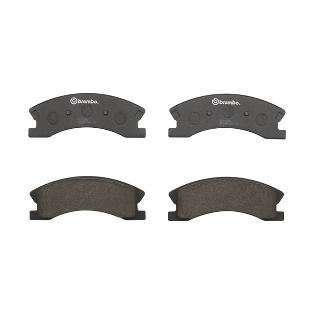 For-Jeep-Grand-Cherokee-1999-2004-Front-Ceramic-Disc-Brake-...
