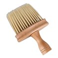 thumbnail image 1 of Instrument Dusting Brush, Soft Bristle Thoroughly Cleaning Instrument Dust Remove Brush  for Care for Guitar, 1 of 7