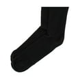 thumbnail image 2 of Dr. Scholl's Men's P1 Graduated Compression Over the Calf Socks Big & Tall, 2 of 4