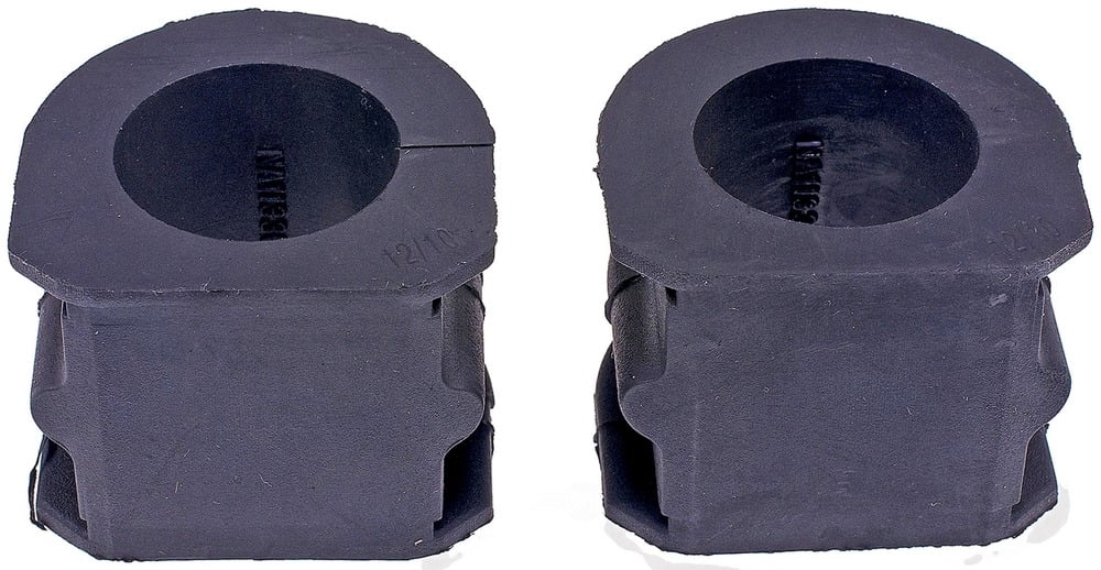 FVP BSK69449 Suspension Stabilizer Bar Bushing Kit