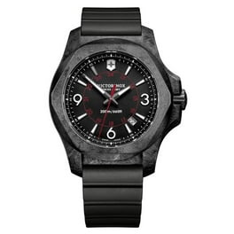 Victorinox Swiss Army Fieldforce Men's Watch, Quartz 241852