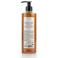 thumbnail image 2 of Prija Vitalizing Cleansing Hand Wash (12.84 Fluid Ounce), 2 of 6