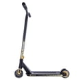 thumbnail image 5 of Root Industries Invictus 2 Pro Scooter Black and Gold, 5 of 9