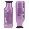 thumbnail image 4 of Pureology Hydrate Sheer Shampoo 9 oz and Conditioner 9 oz Combo Pack, 4 of 8