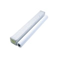 thumbnail image 4 of HP HP Universal Coated Paper - Q1406B, 4 of 6
