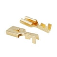 thumbnail image 4 of E-TING 12V 5 Pin Relay Connector Kit, 6.3mm Socket, 30A/40A, Truck/Car, 5 Kits, 1.59 oz, 4 of 5