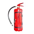 thumbnail image 2 of Dserhfy Mini Extinguisher Wine Box Metal Bar Hidden Liquor Cabinet Simulation Extinguisher Drinks Cabinet Gift for Boyfriend Father Brother, 2 of 8