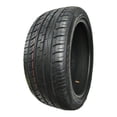 thumbnail image 2 of Llanta 225/40ZR18, 2 of 12