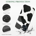thumbnail image 2 of IPhone13/iPhone 14 phone case 13pro 14promax with simple and stylish phone case Apple phone case IPhone 13/iPhone 14 phone case, 13pro 14promax with simple and stylish phone case, 2 of 4