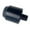 Style B, variant on Tnarru Pool Cue Extender Aluminum Alloy Billiards Pool Cue Extension Billiard Snookers Cue Extension for Adult Entertainment Athlete A