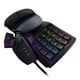 thumbnail image 5 of Teclado Gamer Razer Tartarus V2 Chroma RGB Mecânico, 5 of 8
