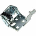 thumbnail image 5 of 2pcs Front Left & Right Lower Door Hinge For 1500 20969646, 20969645, 5 of 5