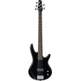thumbnail image 3 of Bajo eléctrico Ibanez Gio SR de 5 cuerdas - Negro, 3 of 3
