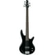 thumbnail image 3 of Bajo eléctrico Ibanez Gio SR de 5 cuerdas - Negro, 3 of 3