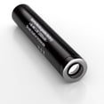 thumbnail image 4 of Batería Quzmo 75175 Ni-MH 3.6V 3300mAh recargable, 4 of 7