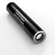 thumbnail image 4 of Batería Quzmo 75175 Ni-MH 3.6V 3300mAh recargable, 4 of 7