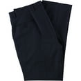 thumbnail image 2 of Tommy Hilfiger Mens TH Flex Stretch Dress Pant Slacks, Blue, 36W x 32L, 2 of 2