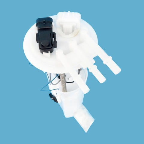 US Motor Works USEP3980M Fuel Pump Module Assembly