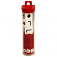thumbnail image 2 of BESTSKY 2026 New Dice Game Right Left Center Dice Game Set Left Right Center Dice for Party Games,Family Gatherings,Group Activities,Game Nights,Fun Entertainment., 2 of 7