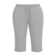 thumbnail image 3 of Pantalones Sudadera para las Mujeres Moda Casual con Bolsillos Y Hendidura Lateral, Pantalones Cómodos para la Mujer de Primavera Verano de Uso Diario, 3 of 3