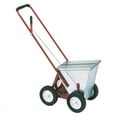 thumbnail image 3 of Champion Sports Dry Line Marker, 35 LB Capacity, 3 of 5