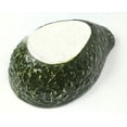 thumbnail image 2 of Ebros Kitchen Presentation Half Split Avocado Small Serving Or Sauce Bowl 7"L, 2 of 5