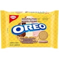 thumbnail image 1 of Oreo Napolitaine 374G, 1 of 6