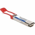 thumbnail image 2 of Juniper Networks QSFP28 Module, 2 of 8