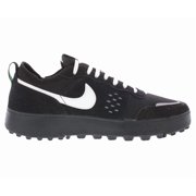 Men's Nike C1TY Black/Summit White (FZ3863 006) - 9