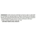 thumbnail image 5 of Hershey’s 22oz Mug with Plush and Chocolate (4pcs), 5 of 6