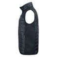 thumbnail image 4 of Printer Mens Expedition Gilet, 4 of 4