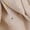Beige, variant on Scarfs for Women BWASD Gold Printed Star Casual Lightweight Soft Summer Sunscreen Scarf Long Beach Shawl Neckerchief for Spring Outdoor Outfit Beige