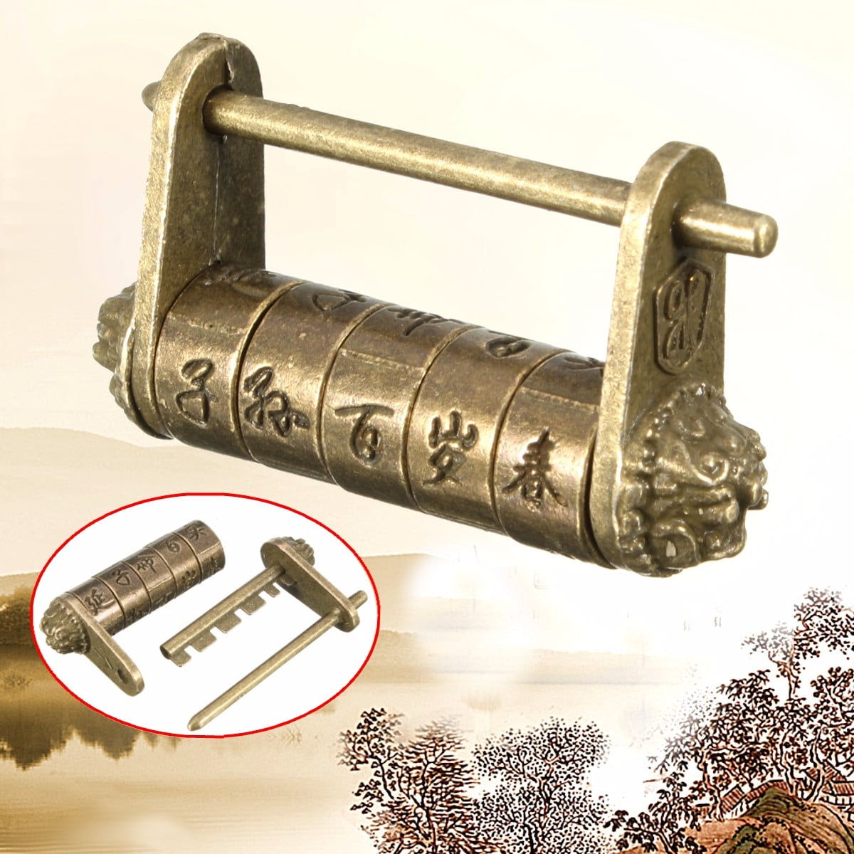 Related image