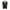 Black_B, variant on Coshow Men's Suit Vests Layered Waistcoat Business Formal Dress Vest for Wedding with Pockets