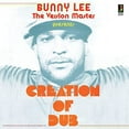 thumbnail image 3 of Bunny Lee - Creation of Dub - World / Reggae - Vinyl, 3 of 3