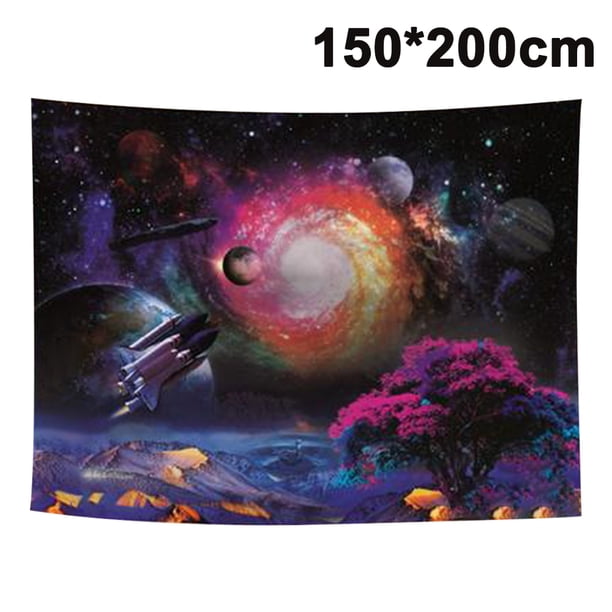PU transparente borde naranja mascota impermeable impermeable con capucha capa de lluvia chaqueta ropa para perros gatos
