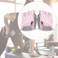 thumbnail image 4 of Gants de Musculation Durables et Pratiques, pour Entraînement Physique de Musculation, 4 of 7