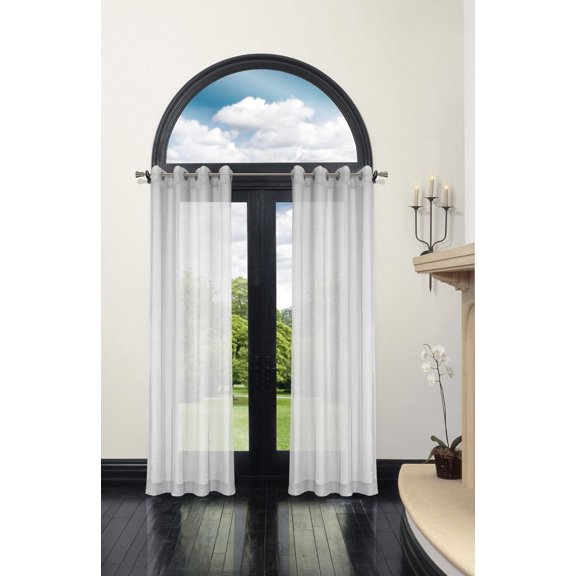 Safdie & Co. Rideau Bella Batiste 86L Blanc