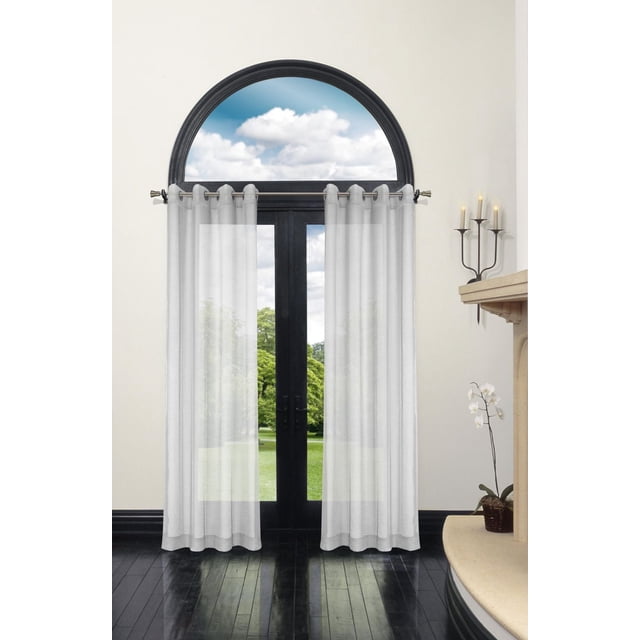 Safdie & Co. Rideau Bella Batiste 86L Blanc
