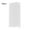 White, variant on 50pcs 4mm Reed Diffuser Replacement Stick DIY Handmade Home Decor for Extra Thick Rattan Reed Oil Diffuser Refill Sticks