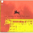 thumbnail image 1 of Quant, Hab, Friend, Tupilaq, Roupe.. [Audio CD] Various, 1 of 1